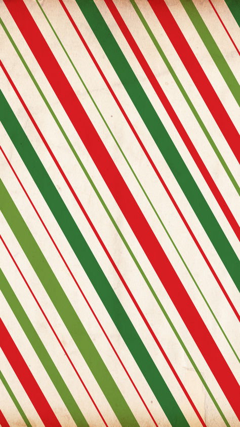 Christmas phone background iphone wallpaper wrapping paper christmas pattern Paper Wallpaper Iphone, Christmas Phone Backgrounds, Wrapping Paper Wallpaper, Christmas Homescreen, Sophisticated Art, Christmas Wallpaper Backgrounds, Christmas Painting, Gift Wrapper, Wrapping Paper Christmas