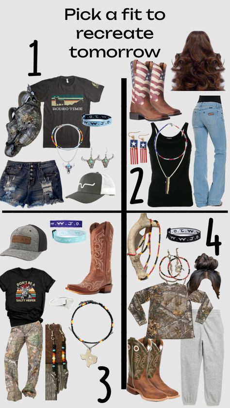 Country Outfits Women, Cute Uggs, Cute Cowgirl Outfits, Casual Country Outfits, Outfits Lazy, Matching Outfits Best Friend, Southern Outfits, Country Style Outfits, Western Wear Outfits