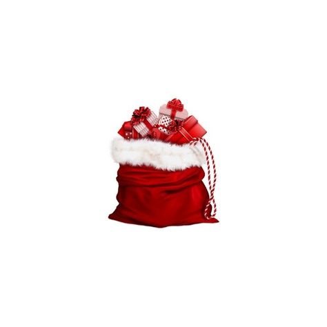 Santa Hat Png, Find Your People, Hat Png, Christmas Apps, Graphic Design Cards, Christmas Layouts, Christmas Rock, Holiday Icon, Cute Christmas Wallpaper