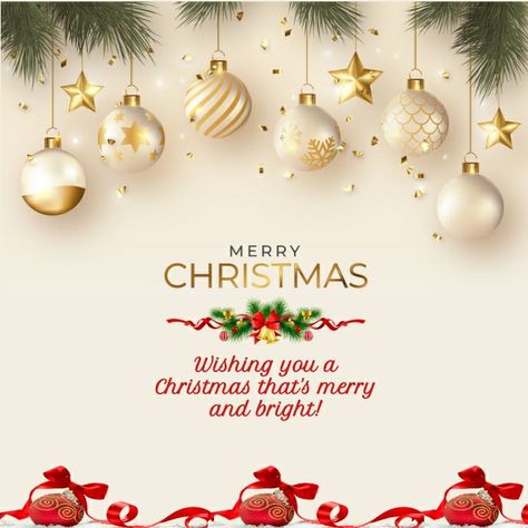 #ChristmasGreetings #JoyfulWishes Merry Christmas Wishes 2023, Festive Greetings, 2024 Images, Christmas Bible Verses, Merry Christmas Background, Christmas Bible, Bells Christmas, Paper Background Design, Merry Christmas Wishes