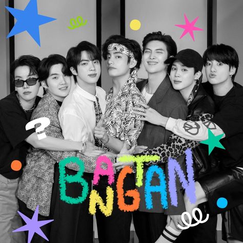 BTS COVER PLAYLIST ⊹ Cover Playlist, Music Cover Photos, Playlist Covers Photos, Pop Playlist, Spotify Playlists, Bts Group Photos, Workout Playlist, Mood Wallpaper, Bts Playlist