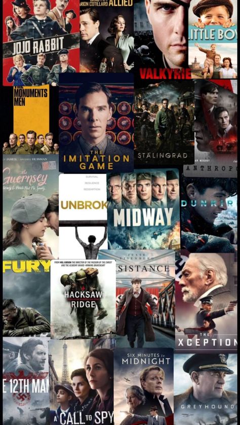 Survival Movies List, Action Movies To Watch List, Best Detective Movies, Film Rekomendasi, Mind Blowing Movies, Comedy Movies List, Action Movies To Watch, Detective Movies, Young Movie