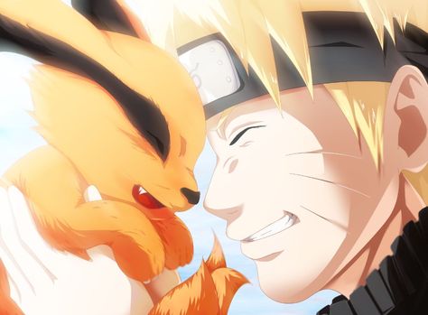 Naruto Kurama, Kurama Naruto, Naruto Sharingan, Anime Episodes, Boruto Naruto Next Generations, Background Images Wallpapers, Naruto Kakashi, Galaxy Phone Wallpaper, Naruto Pictures