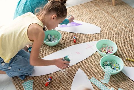 Retro Ocean Themed Birthday Party - Inspired By This Surf Theme Party, Ocean Themed Birthday Party, Beach Theme Birthday Party, Beach Theme Birthday, Surf Birthday Party, Retro Ocean, Surf Birthday, Ocean Theme Birthday, Ocean Birthday Party