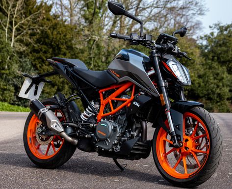 Ktm Duke 390 Wallpaper 4k, Duke 390 Wallpaper, Rc 390, 390 Duke, Duke 390, Duke Bike, Motorbike Art, Ktm Rc, Bike Aesthetic