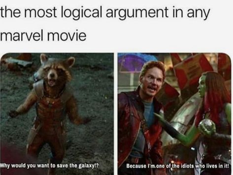 Guardians Of The Galaxy Funny, Capsule Shoes, Lord Quotes, Clean Funny Pictures, Galaxy Quotes, Epic Texts, Guardians Of The Galaxy Vol 2, Meme Comics, Funny Marvel Memes