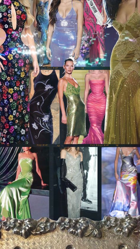 Prom Dresses Y2k, 2000s Prom, Prom Y2k, Y2k Prom Dress, 2000s Theme, Y2k Formal, Formal Ideas, Y2k Prom, Sorority Formal