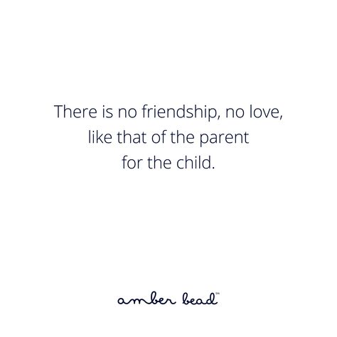 The only love in this universe that is truly unconditional, selfless, and forgiving is parental love. #parents #family #love #quotes #amberbead Quotes Parents, Eternal Love Quotes, Love Children Quotes, Parental Love, Unconditional Love Quotes, Family Love Quotes, Love Parents, Bead Tips, Amber Beads