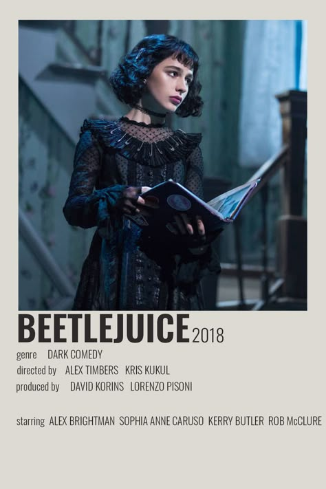 Beetle Juice Movie Poster, Beetlejuice Musical Poster, Musicals Posters Broadway, Beetlejuice Aesthetic Musical, Sophia Anne Caruso Beetlejuice, Beetlejuice Wallpaper Musical, Movie And Tv Show Posters, Musical Posters Broadway, Broadway Musical Posters