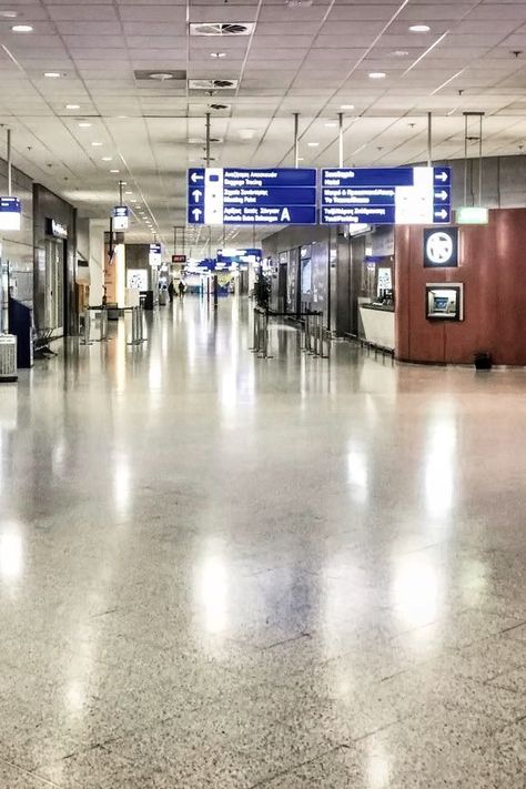 Review of Athens International Airport "Eleftherios Venizelos" #inlovewiththemed #AthensAdventure #ExploreAthens #AcropolisViews #GreekGetaway #CityofGods #AncientWonders #AthensVibes #TravelGreece #DiscoverAthens #HistoricJourney #AthenianDreams #OdeToAthens #GreekCityscape #WanderlustAthens #CultureAndHistory Athens Airport, Athens Greece, Acropolis, International Airport, Iconic Landmarks, Greece Travel, Ancient History, Athens, Greece