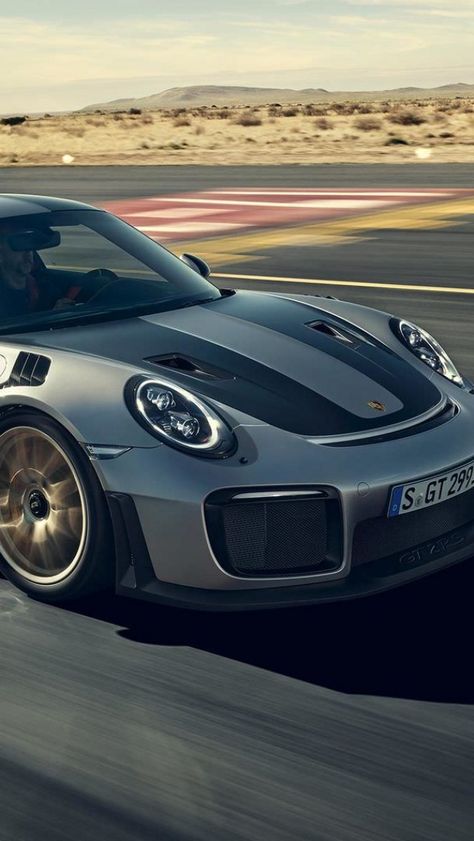 Gt2 Rs Wallpaper Iphone, Porshe 911wallpaper 4k Iphone, Porsche Gt2 Rs Wallpaper, Porshe 911wallpaper 4k, Porshe 911wallpaper, Porsche Wallpaper Iphone 4k, Rs Wallpaper, Porsche Gt2, Porsche Gt2 Rs