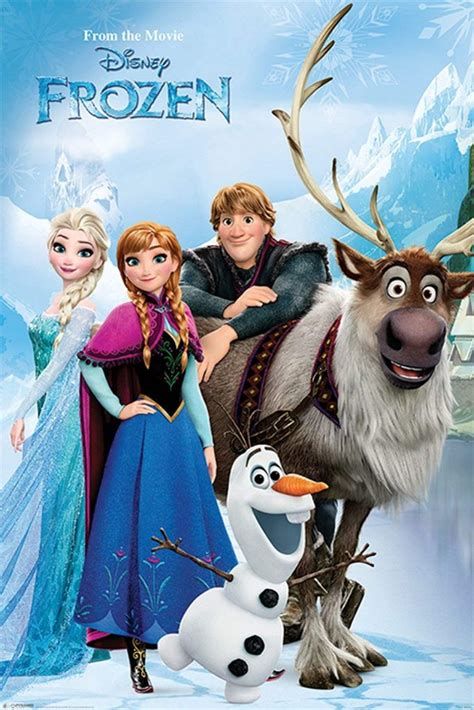 Frozen | Festa De Aniversário Da Frozen, Aniversário Frozen Poster, Frozen Background, Cute Frozen, Animated Movie Posters, Frozen Wallpaper, Spiderman Coloring, Disney Frozen Birthday, Frozen Pictures, Frozen Themed Birthday Party