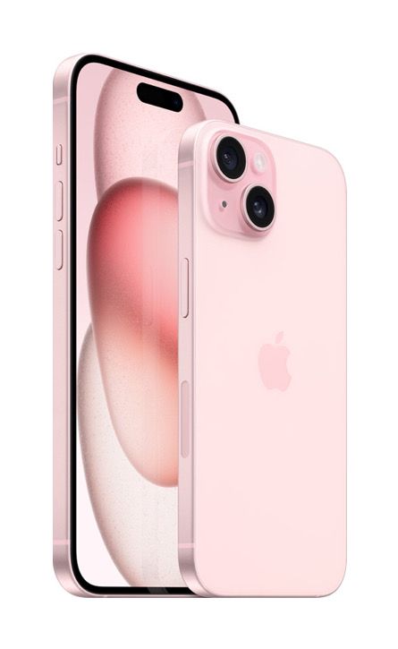 Ip 13 Pink, Iphone 15 Pink Aesthetic, Pink Iphone 15, Iphone13 Pink, Iphone 15 Pink, Iphone 12 Pink, Iphone 13 Pro Pink, Fone Apple, Pink Iphone 13