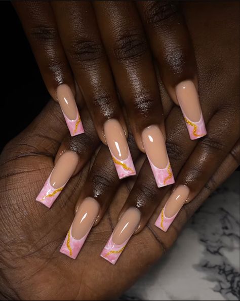 Nails birthday nails summer nail Birthday Vacation Nails, Birthday Nails Summer, Nails Birthday, Birthday Vacation, Vacation Nails, Nails Summer, Birthday Nails, Summer Nail, Summer Nails