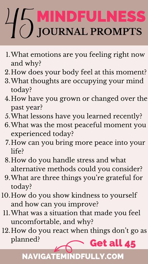 mindfulness journal prompts Reflection Meaning, Homeschool Goals, Student Wellness, Reflection Journaling, Gratitude Ideas, Journal Prompts For Adults, Stone Meanings, Mindfulness Journal Prompts, Counseling Worksheets