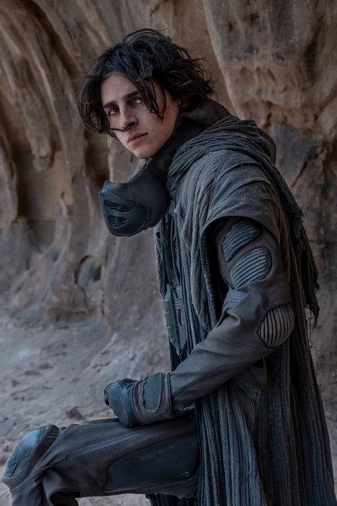 Timothée Chalamet Updates on Twitter: "Timothée Chalamet as Paul Atreides in #Dune… " Dune Cinematography, Dune Cosplay, Regulus Acturus Black, Dune Film, Dune Movie, Best Actor Oscar, Dune Art, Beau Film, Wes Anderson Movies