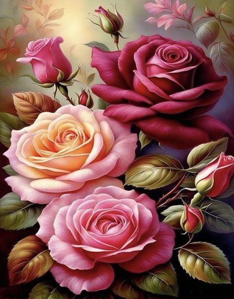 Rose Belle, Arts And Crafts For Adults, Rose Flower Pictures, Rose Flower Wallpaper, Beautiful Flowers Photos, Lovely Flowers Wallpaper, Flower Art Images, Beautiful Rose Flowers, Flower Phone Wallpaper