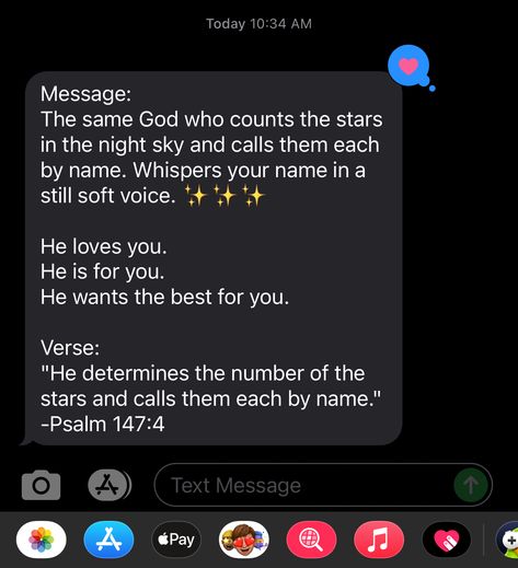 Christian Texts To Boyfriend, Texts To Boyfriend, Good Morning Bible Verse, Study Well, Bible Message, Blessed Girl, Prayer Circle, Empathy Quotes, Message Text