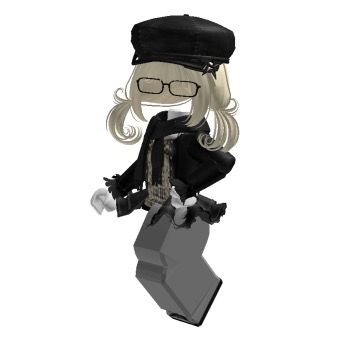 Roblox R15 Fits, Cute R6 Roblox Avatars Girl, Female Roblox Avatar, Roblox Skin Ideas, Cute Roblox Avatars, Boho Aesthetic Outfit, Roblox Oc, Skins Roblox, Emo Fits