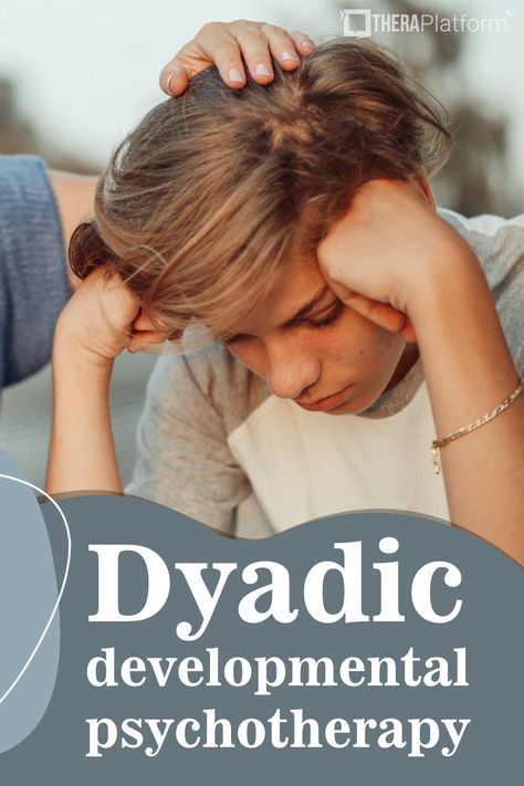 📝Can Dyadic Developmental psychotherapy help children who experience trauma trust adults again? Read our blog to learn more. #Dyadicdevelopmentalpsychotherapy #counselingresources #psychotherapist #psychologist #counseling Psychoanalytic Therapy, Mentalisation Based Therapy, Tf Cbt Psychoeducation, Erickson Psychosocial Development, Anger Management Worksheets, Couples Therapy Worksheets, The Dialectical Behavior Therapy Skills Workbook, Self Esteem Worksheets, Mental Health Counseling