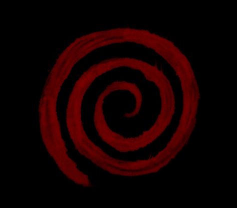 Red Spiral, Black N Red, Red Aesthetic Grunge, Red And Black Wallpaper, Icon Widget, Insta Icon, Red Icons:), Red Art, Ios Icon