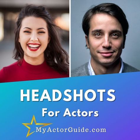 Follow for more on actor's headshots! Actors Headshots, Acting Techniques, No Family, Theatre Problems, Acting Tips, Silly Questions, Actor Headshots, New Actors, Live Your Dream