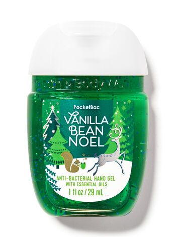 Hand Wash Bottle, Bath Body Works Vanilla, Vanilla Bean Noel, Girly Christmas Gifts, Bath N Body Works, Perfume Lover, Body Skin Care Routine, Clean Hands, Bath Body Works