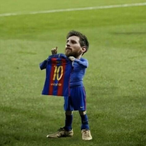 Messi Meme, No Se, Soccer, Books, Football