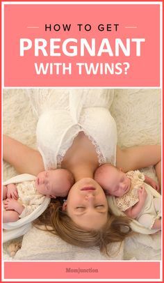 Who doesn't love twins? Trying to conceive twins? Know all the possible ways, natural treatments, drugs and more to improve chances of conceiving twins Conceiving Twins, Conceive Twins, Get Pregnant With Twins, How To Conceive Twins, Getting Pregnant With Twins, How To Conceive, Pregnant With Twins, How To Get Pregnant, Ways To Get Pregnant