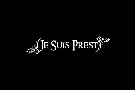 Je Suis Prest Tattoo, Outlander Wallpaper Iphone, Outlander Cricut Projects, Twilight Saga Svg, Outlander Tattoos, Outlander Svg Free, Fandom Tattoos, Truck Window Stickers, Je Suis Prest