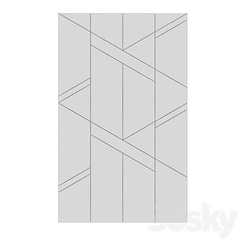 Pop Wall Groove Design, Mdf False Ceiling Design, Ceiling Groove Design, Mdf Groove Pattern, Ceiling Groove Pattern, False Ceiling Groove Design, Tiles Drawing, Small Residence, Faux Door