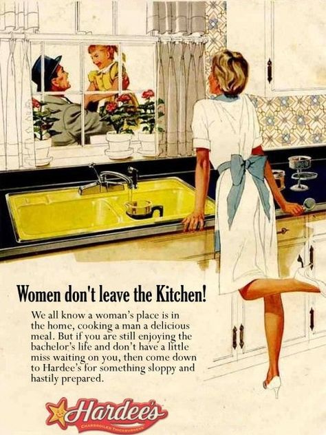 25 Vintage Ads That Would Be Banned Today Saloon Girls, Retro Renovation, Publicidad Creativa, Old Advertisements, Retro Advertising, Mid Century Kitchen, Retro Ads, Women's Rights, Old Ads