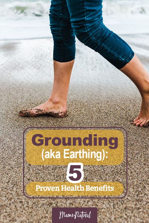 Earthing Benefits, Earth Grounding, Grounding Benefits, Benefits Of Grounding, Grounding Sheets Benefits, Grounding With The Earth, Grounding Meditation, Earthing Grounding, Grounding Techniques