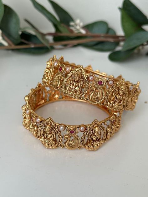 [ COMPLETED ✅ ]
Author :

She is a cloud and he is thunder . If she i… #romance #Romance #amreading #books #wattpad Gold Temple Jewellery Bangles, Unique Gold Jewellery, Temple Bangles Gold Jewellery, Traditional Bangles Gold, Temple Set Jewellery, Antique Bangles Indian Gold, Kada Designs Gold, Temple Gold Jewellery, Temple Jewellery Bangles