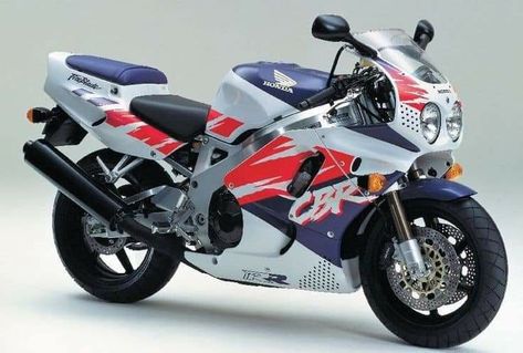 Cbr Fireblade, Fire Blade, Zxr 750, Stickers For Motorcycle, Cbr 250 Rr, Honda Fireblade, Motorcycle Honda, Motos Honda, Crotch Rocket