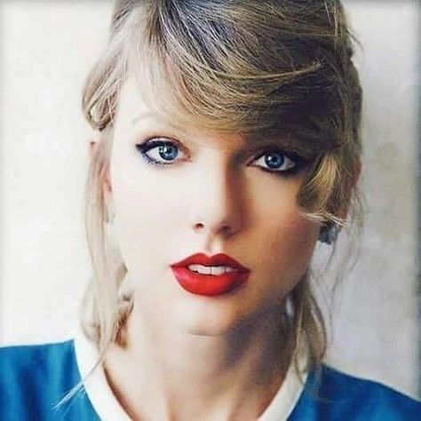 1989 Makeup, Style Taylor Swift, Swift Quotes, Clean Funny, Swift Taylor, Swift Facts, Taylor Swift Facts, Taylor Swift Red, Taylor Swift 1989