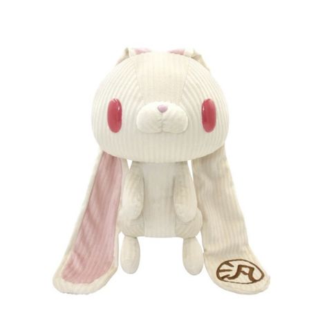 Gloomy Bunny, All Purpose Bunny, Gloomy Bear, Picture Show, Pre Order, Product Launch, Im Not Perfect, Ships, Toys