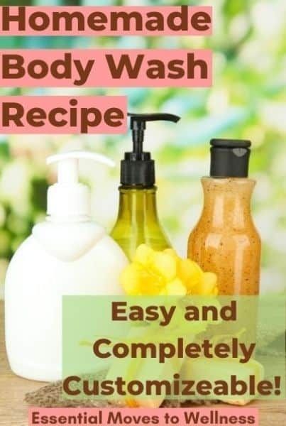 Foaming Body Wash Recipe, How To Make Liquid Body Wash, Apple Cider Vinegar Body Wash Recipe, Dr Bronners Body Wash Diy Castile Soap, Diy Body Wash Without Castile Soap, Diy Body Wash From Bar Soap, Dr Bronners Recipes Body Wash, How To Make Body Wash, Easy Diy Body Wash