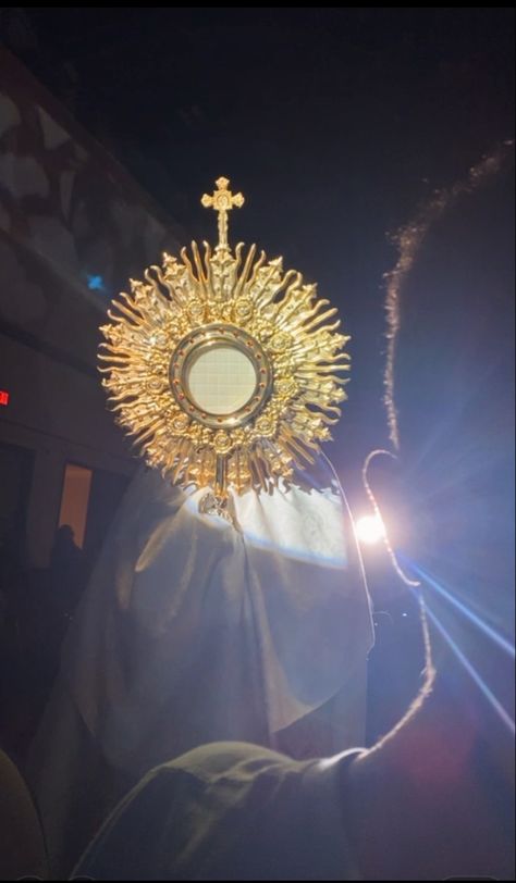 The Eucharist Catholic, Catholic Adoration, Catholic Veiling, Catholic Eucharist, Adoration Catholic, Eucharistic Miracle, Holy Hour, Storm Pictures, Holy Eucharist