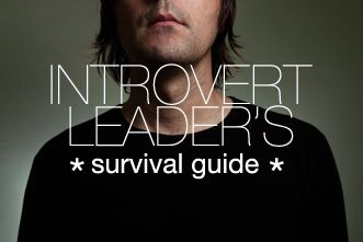 Introverted Leader, Worship Leading, Camping Planning, Music Ministry, Job Searching, Introvert Problems, Introverts Unite, Myers–briggs Type Indicator, Worship Leader