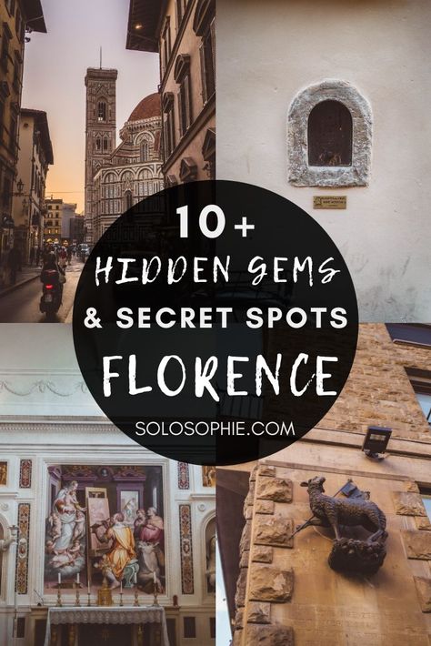 Hidden Gems In Florence Italy, Florence Hidden Gems, Italy Hidden Gems, Florence Italy Photography, Florence Italy Aesthetic, Living In Florence, Florence Shopping, Italian Elopement, Florence Photography