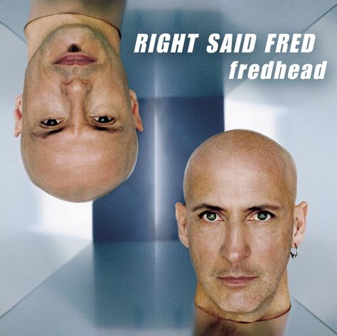 Right Said Fred, Playlist On Spotify, Music Album, Listening To You, Your Music, Soundtrack, Songs, Movie Posters, Music