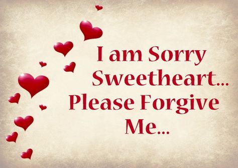 Sorry Images for Love | Sorry Messages & Cards Images Saying Sorry Quotes, Love Sorry, Im Sorry Quotes, Sorry Images, Apologizing Quotes, Happy Easter Quotes, Love My Wife Quotes, Cute Crush Quotes, Sorry Quotes