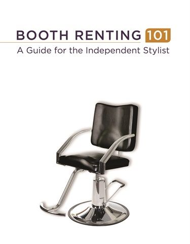 Booth Rent Salon, Salon Booth Rental, Salon Business, Salon Equipment, Barber Chair, Living Room Remodel, Salon Design, Retirement Planning, Beauty Business