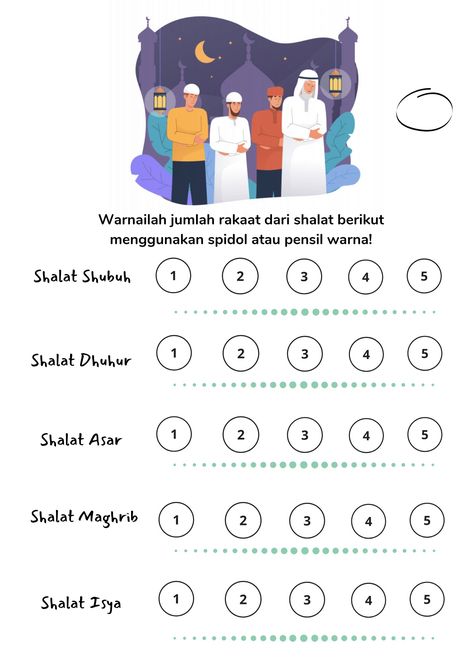 Hijaiyah For Kids Free Printable, Soal Tk, Preschool Journals, Emotions Preschool, Islamic Books For Kids, Muslim Kids Activities, Islamic Kids Activities, Ramadan Kids, Art Activities For Toddlers