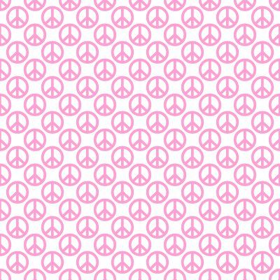 Peace Sign Background, Peace Sign Art, Peace Signs, Peace Sign, Pink Wallpaper, Sign Art, Light Purple, Peace Symbol, Background Images