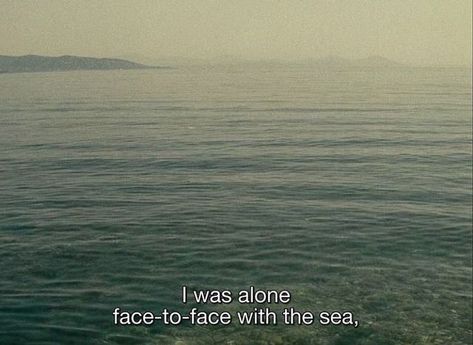 Paris Film, Face To Face, What’s Going On, Quote Aesthetic, Pretty Words, Movie Quotes, Pretty Quotes, The Words, Cinematography