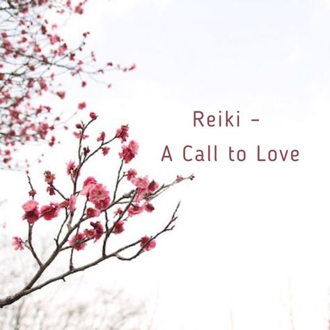 #reiki #reikirays #energy #vibrations #freshvibes #goodvibes #healing #reikihealing Reiki Healing Pictures, Reiki Studio, Healing Pictures, Reiki Art, Reiki Business, Social Pictures, Eye Twitching, Healing Room, Healing Spirituality