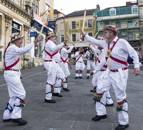 Morris Dancing Workshop - Discover Frome Dancing Outfit, Morris Dancing, Folk Culture, Sensible Shoes, Outfit Png, Upcoming Events, Dance Outfits, Trendy Outfits, To Learn