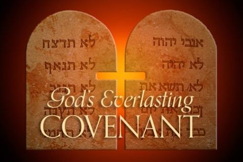 Renewing our Covenant with God Covenant With God, God 7, Presence Of The Lord, Christian Devotions, Salvation Army, Light Of The World, Christian Blogs, The Covenant, Trust God